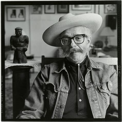 carloscortez1492|Interview with Carlos Cortez in Chicago 12.